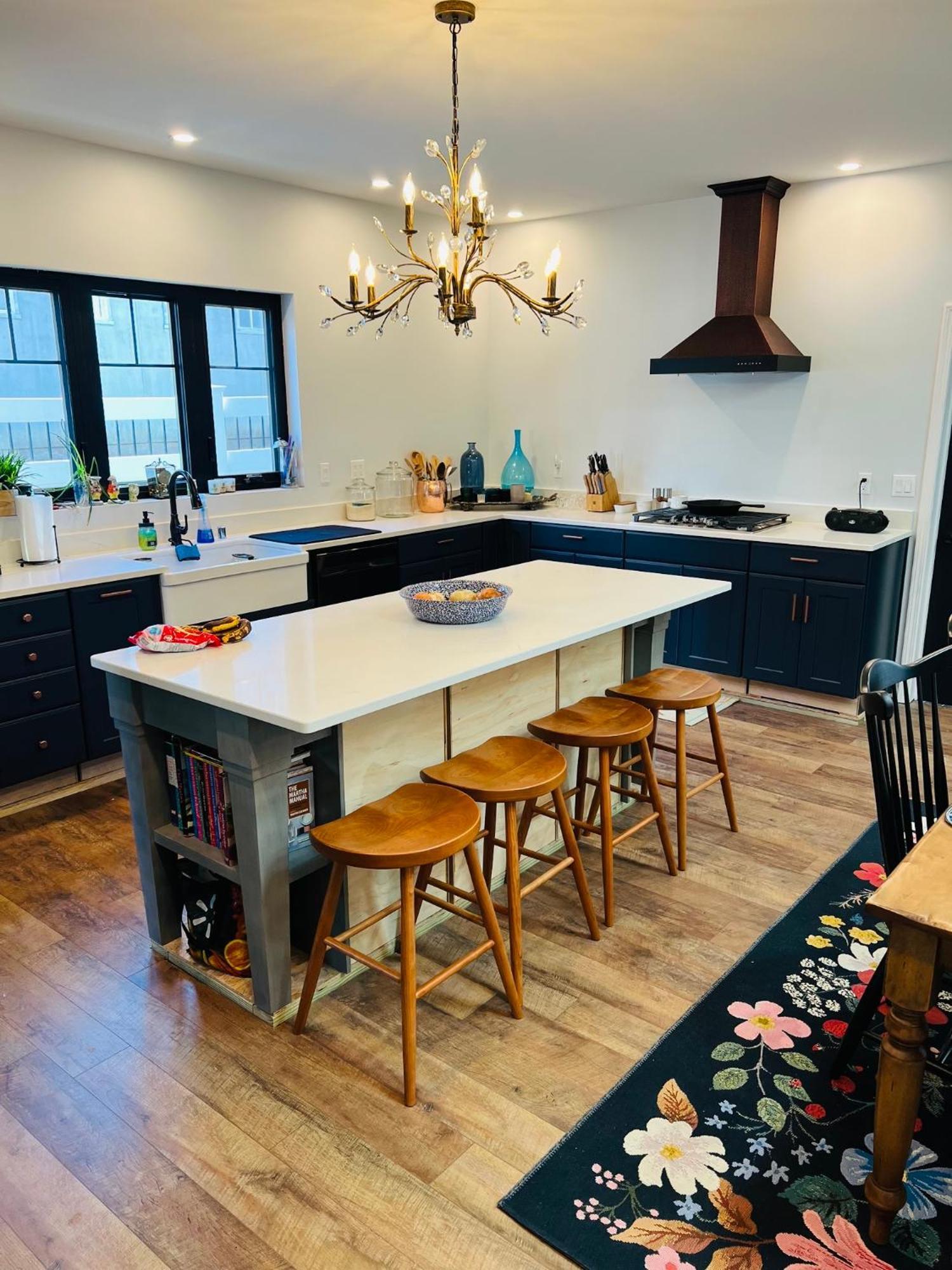 Canterbury Suites B&B بار هاربور المظهر الخارجي الصورة